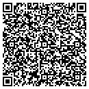 QR code with Intrinsic Computer Solutions contacts