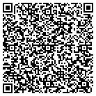 QR code with Women Wanting Wellness contacts