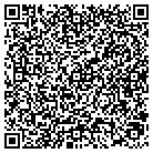 QR code with Vitas Hospice Service contacts