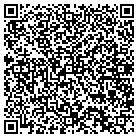 QR code with Ipro It Solutions Inc contacts