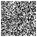 QR code with Baxter Carol A contacts