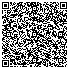 QR code with Island Computer Solutions contacts