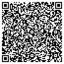 QR code with Ispromise contacts