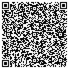 QR code with Demians Mengs Music Instruction contacts