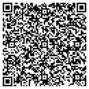 QR code with Vitas Hospice Service contacts