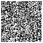 QR code with Johnsville United Methodist Church contacts
