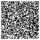 QR code with Vitas Hospice Service contacts