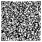 QR code with Johnsville United Mthdst Chr contacts