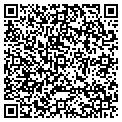 QR code with Facet Financial LLC contacts