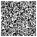 QR code with Data Splice contacts