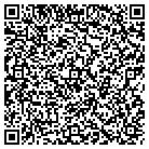 QR code with Argosy University-San Francisc contacts