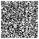 QR code with Family Financial Center contacts