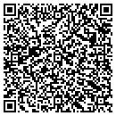 QR code with IT Help Desk contacts