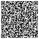 QR code with Vitas Hospice Service contacts