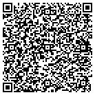 QR code with Argosy University San Francisco contacts