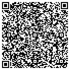 QR code with Vitas Hospice Service contacts