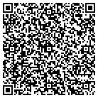 QR code with Southwest Air Supply Inc contacts