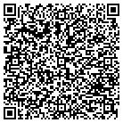 QR code with Argosy University-Sn Francisco contacts