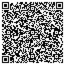 QR code with Armstrong University contacts