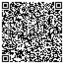 QR code with It Paradigm contacts
