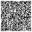 QR code with Vitas Hospice Service contacts