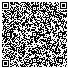 QR code with Jim's Lawn Sprinkler Service contacts