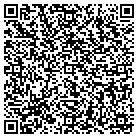QR code with Vitas Hospice Service contacts