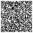 QR code with Financial Destinations contacts