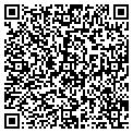 QR code with Bodle Lori contacts