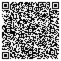 QR code with Kelly Painting contacts