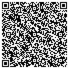QR code with Javv Consulting Group contacts