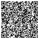 QR code with Don Ericson contacts