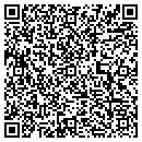 QR code with Jb Access Inc contacts