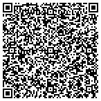 QR code with First Interstate Wealth Management contacts