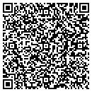 QR code with J C Computing contacts