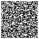 QR code with Bottorff Florence contacts