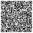 QR code with Dr Keyes Kelly Instructor-Msc contacts