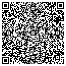 QR code with Vt's Christ's Care Group Home contacts