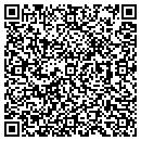 QR code with Comfort Home contacts