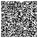 QR code with Friess & Assoc Inc contacts