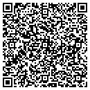 QR code with Frontier Financial contacts