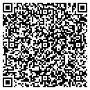 QR code with Jeremy Perry contacts