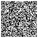 QR code with Ge Financial Advisor contacts