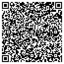 QR code with Brager Marilyn contacts