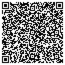 QR code with J G C Consulting contacts