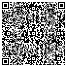 QR code with Jim Tighe Consulting contacts