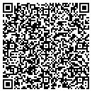 QR code with Drum Lessons By Todd Bryson contacts