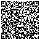 QR code with Pbe Specialists contacts