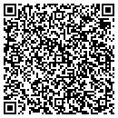 QR code with Brncich Joan M contacts