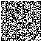 QR code with J K T Computers & Services Inc contacts